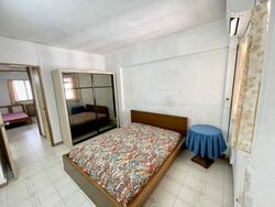 Blk 225A Jurong East Street 21 (Jurong East), HDB 3 Rooms #435821531